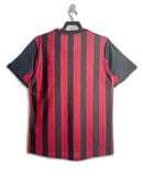Maglia AC Milan 13/14 I Home - Versione Retrò