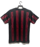 Maglia AC Milan 15/16 I Home - Versione Retrò