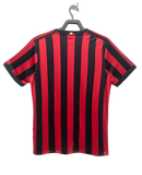 Maglia AC Milan 17/18 I Home - Versione Retrò