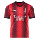 Maglia AC Milan 23/24 I Home - Versione Tifoso