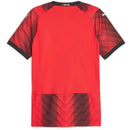 Maglia AC Milan 23/24 I Home - Versione Giocatore