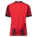 Maglia AC Milan 23/24 I Home - Femminile