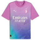 Maglia AC Milan 23/24 III Third - Versione Tifoso