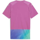 Maglia AC Milan 23/24 III Third - Versione Giocatore