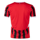 Maglia AC Milan 24/25 I Home - Versione Tifoso