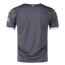 Maglia AC Milan 24/25 III Third - Versione Tifoso