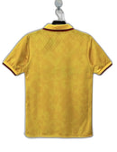 Maglia AC Milan 95/96 III Third - Versione Retrò