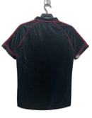 Maglia AC Milan 98/99 II Away - Versione Retrò
