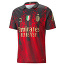 Maglia AC Milan Koche IV Fourth 22/23 - Versione Tifoso