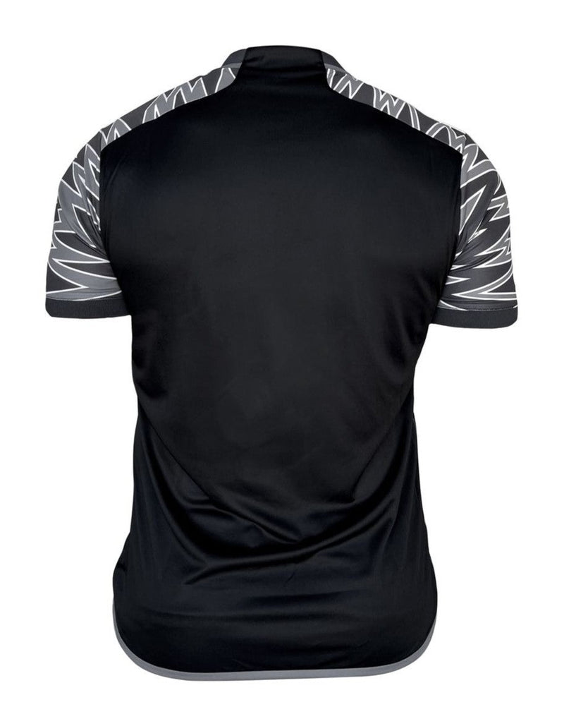 Atlético Mineiro 24/25 III Third - Versione Tifoso