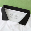 Camisa Borussia Dortmund III 2024/25