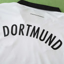 Camisa Borussia Dortmund III 2024/25