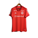 Maglia Internacional 23/24 I Home - Tutte le Sponsorizzazioni - Versione Tifoso