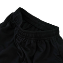 Kit Infantil Barcelona II 2025/26