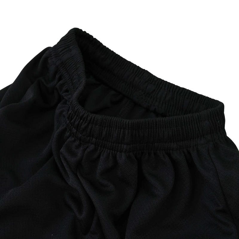 Kit Infantil Barcelona II 2025/26