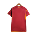 Camisa Roma I 2023/24
