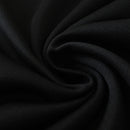 Camisa Juventus III 2015/16