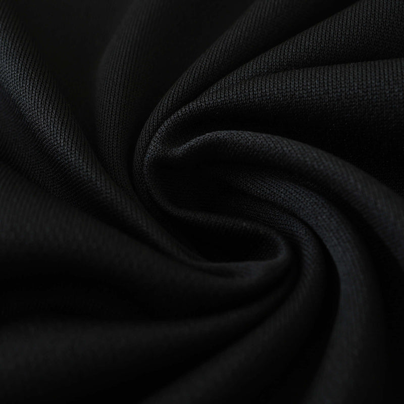 Camisa Juventus III 2015/16