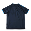 Camisa Real Madrid III 2015/16