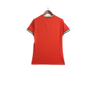 Maglia Portogallo 25/26 I Home - Femminile