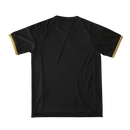 Camisa Juventus III 2015/16