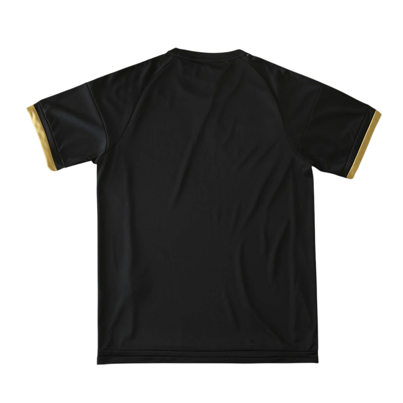 Camisa Juventus III 2015/16