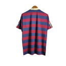 Camisa Newcastle II 1995/96