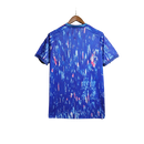 Maglia Giappone 25/26 Edizione Speciale Shine - Versione Tifoso