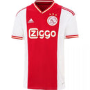 Maglia Ajax 22/23 I Home - Versione Tifoso