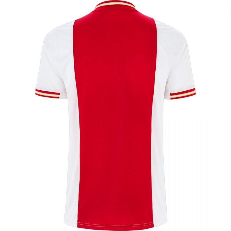 Maglia Ajax 22/23 I Home - Versione Tifoso
