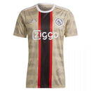 Maglia Ajax 22/23 III Third - Versione Tifoso