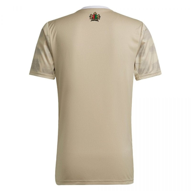 Maglia Ajax 22/23 III Third - Versione Tifoso