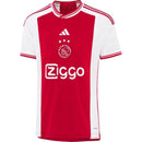 Maglia Ajax 23/24 I Home - Versione Giocatore