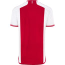 Maglia Ajax 23/24 I Home - Versione Giocatore