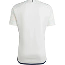 Maglia Ajax 23/24 II Away - Versione Tifoso