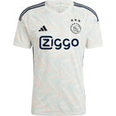 Maglia Ajax 23/24 II Away - Versione Giocatore