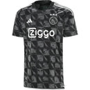 Maglia Ajax 23/24 III Third - Versione Giocatore