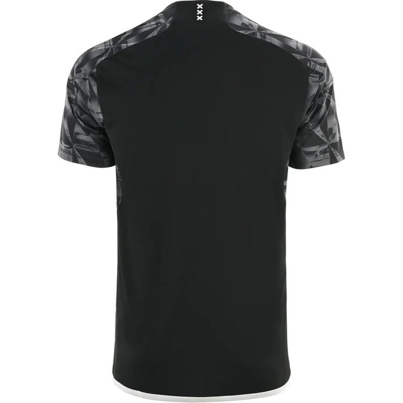 Maglia Ajax 23/24 III Third - Versione Giocatore