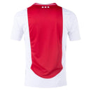 Maglia Ajax 24/25 I Home - Versione Tifoso