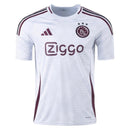 Maglia Ajax 24/25 III Third - Versione Tifoso