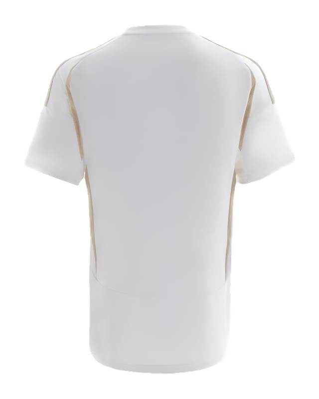 Maglia Al-Nassr 24/25 III Third - Versione Tifoso