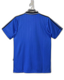 Maglia Argentina 1994 II Away - Versione Retrò