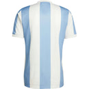 Maglia Argentina 24/25 Edizione Commemorativa - Versione Tifoso