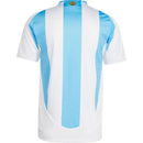 Maglia Argentina 24/25 I Home - Versione Giocatore