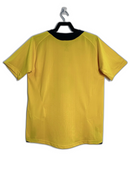 Maglia Arsenal 05/06 II Away - Versione Retrò