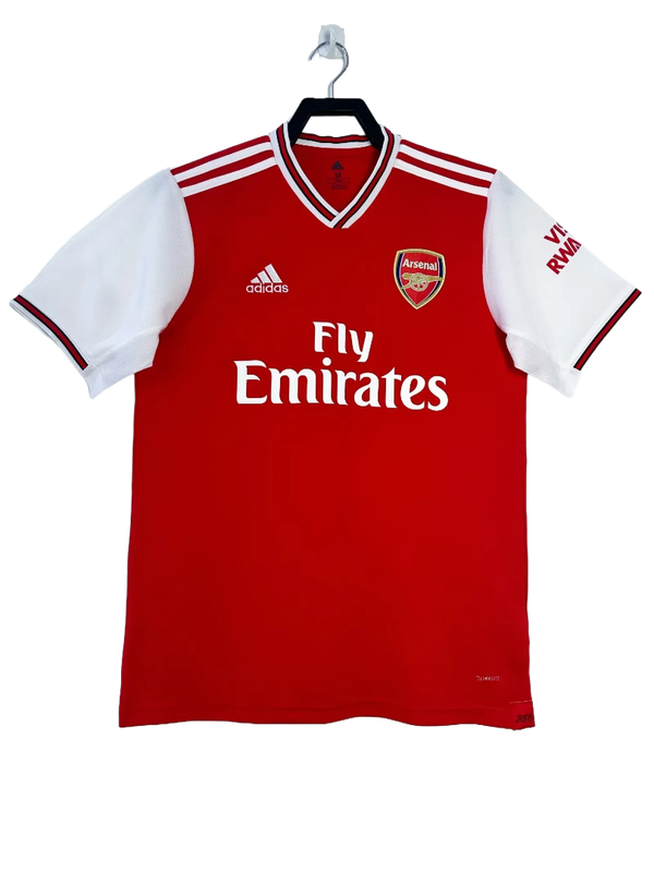 Maglia Arsenal 19/20 I Home - Versione Retrò