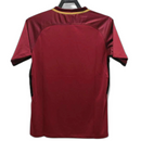 Maglia AS Roma 17/18 I Home - Versione Retrò