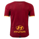 Maglia AS Roma 21/22 I Home - Versione Tifoso