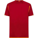 Maglia AS Roma 23/24 I Home - Versione Tifoso