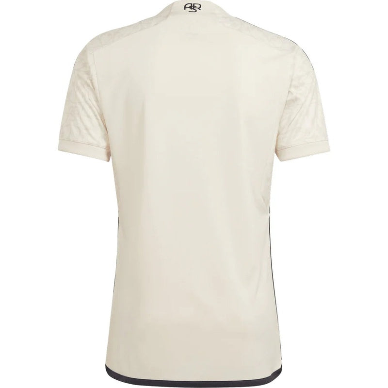 Maglia AS Roma 23/24 II Away - Versione Tifoso